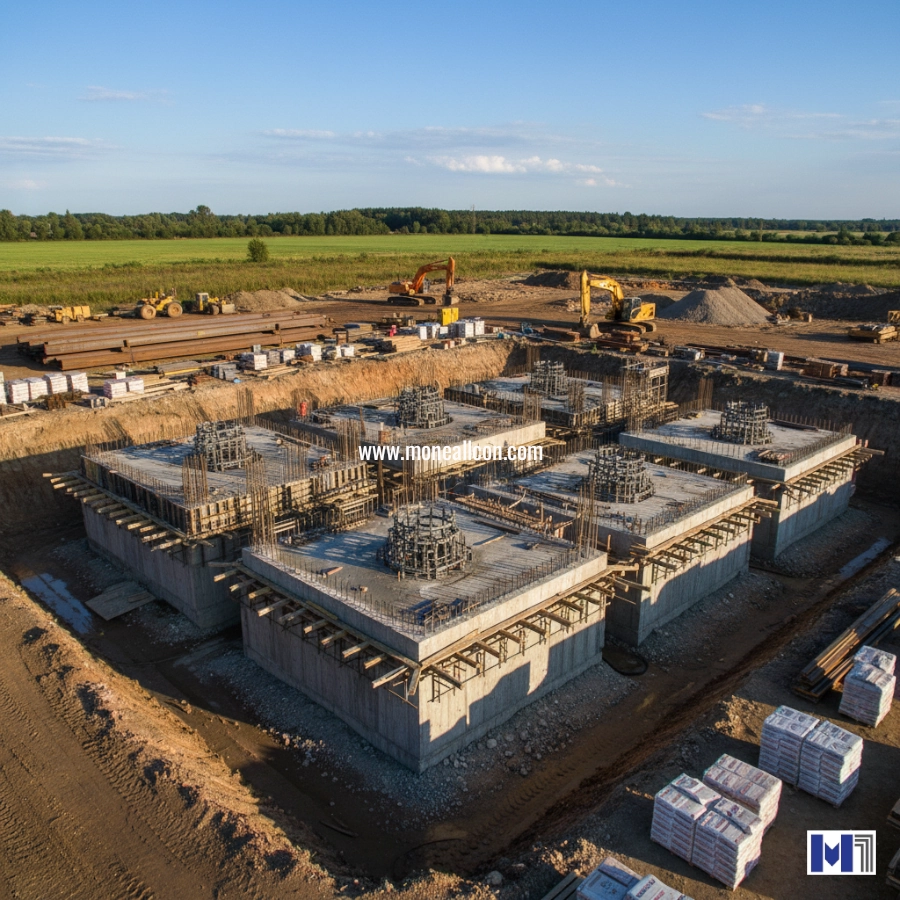 รับเหมาก่อสร้าง ครบวงจร ฉะเชิงเทรา - บริษัท เอ็มวัน ออลล์คอน จำกัด รับเหมาก่อสร้าง ฉะเชิงเทรา, รับเหมาก่อสร้างในฉะเชิงเทรา, รับเหมาก่อสร้างครบวงจรในฉะเชิงเทรา, บริการรับเหมาก่อสร้างในฉะเชิงเทรา, บริษัทรับเหมาก่อสร้างในฉะเชิงเทรา, รับสร้างบ้าน ฉะเชิงเทรา, รับสร้างบ้านในฉะเชิงเทรา, รับสร้างบ้านครบวงจรในฉะเชิงเทรา, บริการรับสร้างบ้านในฉะเชิงเทรา, บริษัทรับสร้างบ้านในฉะเชิงเทรา, ผู้รับเหมาสร้างบ้าน ฉะเชิงเทรา, ผู้รับเหมาสร้างบ้านในฉะเชิงเทรา, ผู้รับเหมาสร้างบ้านครบวงจรในฉะเชิงเทรา, บริการผู้รับเหมาสร้างบ้านในฉะเชิงเทรา, บริษัทผู้รับเหมาสร้างบ้านในฉะเชิงเทรา, สร้างบ้าน ฉะเชิงเทรา, สร้างบ้านในฉะเชิงเทรา, สร้างบ้านครบวงจรในฉะเชิงเทรา, บริการสร้างบ้านในฉะเชิงเทรา, บริษัทสร้างบ้านในฉะเชิงเทรา