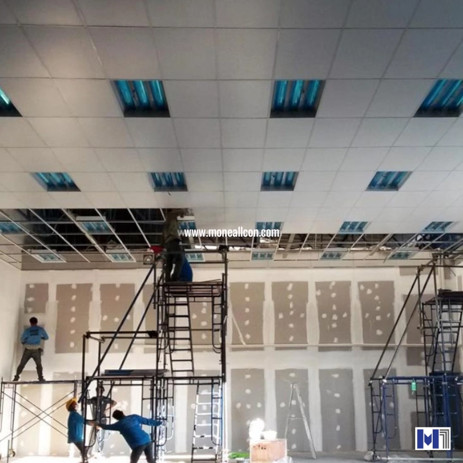 รับเหมาก่อสร้าง ครบวงจร ฉะเชิงเทรา - บริษัท เอ็มวัน ออลล์คอน จำกัด รับเหมาก่อสร้าง ฉะเชิงเทรา, รับเหมาก่อสร้างในฉะเชิงเทรา, รับเหมาก่อสร้างครบวงจรในฉะเชิงเทรา, บริการรับเหมาก่อสร้างในฉะเชิงเทรา, บริษัทรับเหมาก่อสร้างในฉะเชิงเทรา, รับสร้างบ้าน ฉะเชิงเทรา, รับสร้างบ้านในฉะเชิงเทรา, รับสร้างบ้านครบวงจรในฉะเชิงเทรา, บริการรับสร้างบ้านในฉะเชิงเทรา, บริษัทรับสร้างบ้านในฉะเชิงเทรา, ผู้รับเหมาสร้างบ้าน ฉะเชิงเทรา, ผู้รับเหมาสร้างบ้านในฉะเชิงเทรา, ผู้รับเหมาสร้างบ้านครบวงจรในฉะเชิงเทรา, บริการผู้รับเหมาสร้างบ้านในฉะเชิงเทรา, บริษัทผู้รับเหมาสร้างบ้านในฉะเชิงเทรา, สร้างบ้าน ฉะเชิงเทรา, สร้างบ้านในฉะเชิงเทรา, สร้างบ้านครบวงจรในฉะเชิงเทรา, บริการสร้างบ้านในฉะเชิงเทรา, บริษัทสร้างบ้านในฉะเชิงเทรา