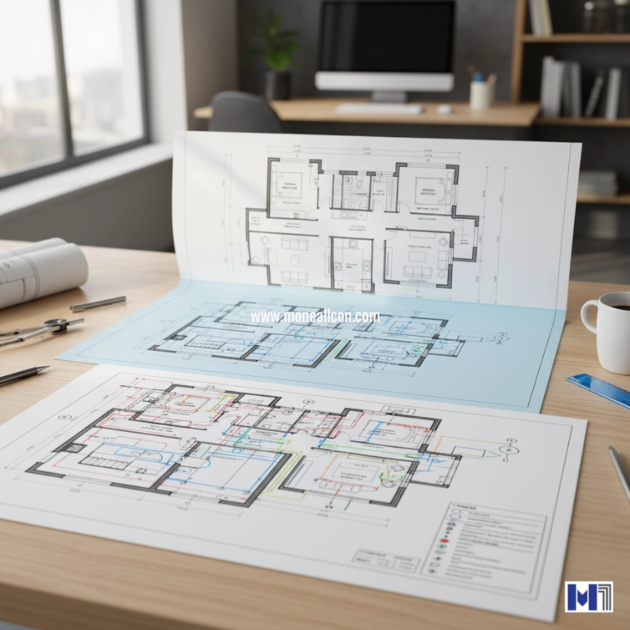 รับเหมาก่อสร้าง ครบวงจร ฉะเชิงเทรา - บริษัท เอ็มวัน ออลล์คอน จำกัด รับเหมาก่อสร้าง ฉะเชิงเทรา, รับเหมาก่อสร้างในฉะเชิงเทรา, รับเหมาก่อสร้างครบวงจรในฉะเชิงเทรา, บริการรับเหมาก่อสร้างในฉะเชิงเทรา, บริษัทรับเหมาก่อสร้างในฉะเชิงเทรา, รับสร้างบ้าน ฉะเชิงเทรา, รับสร้างบ้านในฉะเชิงเทรา, รับสร้างบ้านครบวงจรในฉะเชิงเทรา, บริการรับสร้างบ้านในฉะเชิงเทรา, บริษัทรับสร้างบ้านในฉะเชิงเทรา, ผู้รับเหมาสร้างบ้าน ฉะเชิงเทรา, ผู้รับเหมาสร้างบ้านในฉะเชิงเทรา, ผู้รับเหมาสร้างบ้านครบวงจรในฉะเชิงเทรา, บริการผู้รับเหมาสร้างบ้านในฉะเชิงเทรา, บริษัทผู้รับเหมาสร้างบ้านในฉะเชิงเทรา, สร้างบ้าน ฉะเชิงเทรา, สร้างบ้านในฉะเชิงเทรา, สร้างบ้านครบวงจรในฉะเชิงเทรา, บริการสร้างบ้านในฉะเชิงเทรา, บริษัทสร้างบ้านในฉะเชิงเทรา