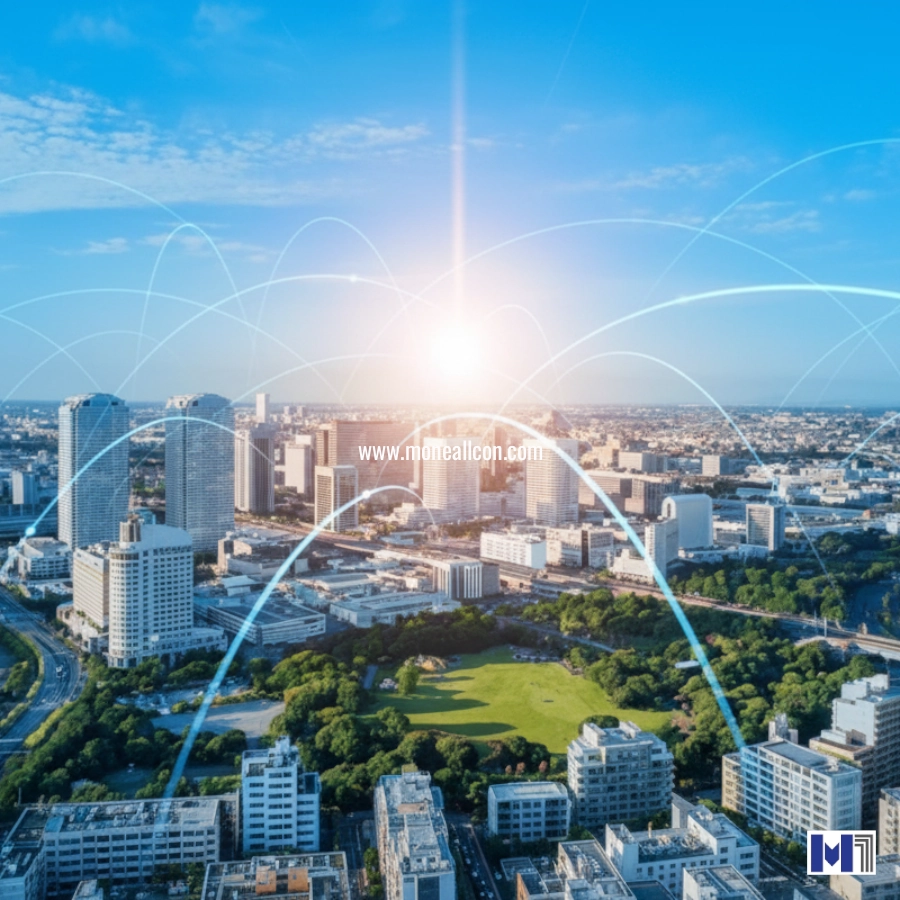 รับเหมาก่อสร้าง ฉะเชิงเทรา