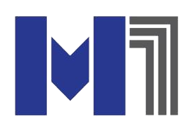 บริษัท เอ็มวัน ออลล์คอน จำกัด-logo